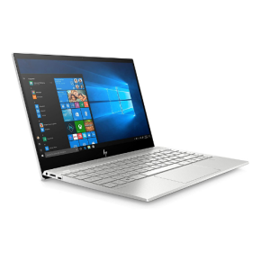 HP Envy 13