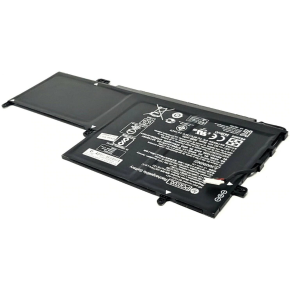 HP Spectre x360 15-ap012dx battery- PG03XL