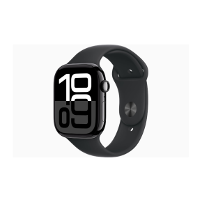 Apple Watch Series 10 GPS 46mm 