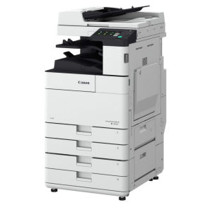 Canon imageRUNNER 2630i Digital, Multifunctional Copier