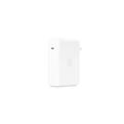 Apple 140W USB-C Power Adapter - (MLYU3AM/A)