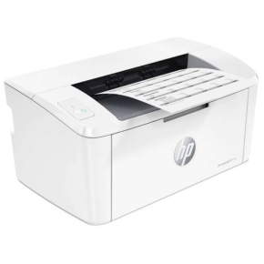 HP LaserJet M111w Printer (7MD68A)
