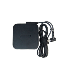 Adapter for Asus F554LA-WS71 19V 3.42A 65W