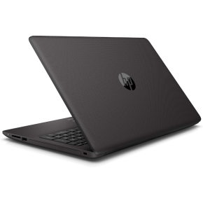 HP 250 G6 Notebook PC; Intel® Core™ i3-7020U/4 GB RAM/1 TB 5400 rpm SATA HDD / Win 10 & 1 Yr Warranty