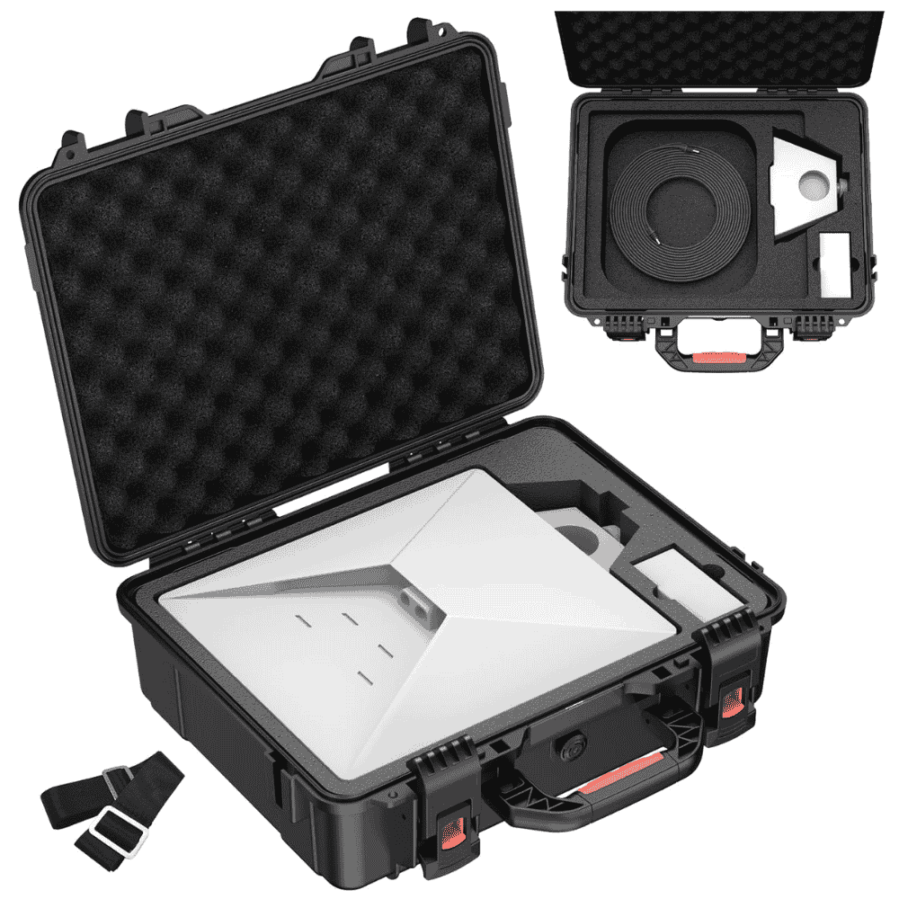 Starlink Mini Travel Case