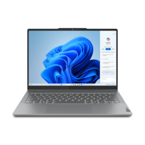 Lenovo IdeaPad Flex 5 14IAU7 Hybrid (2-in-1) 35,6 cm (14