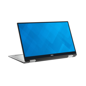 Dell XPS 9365 i7-7th 16GB 512GB X360 Touch