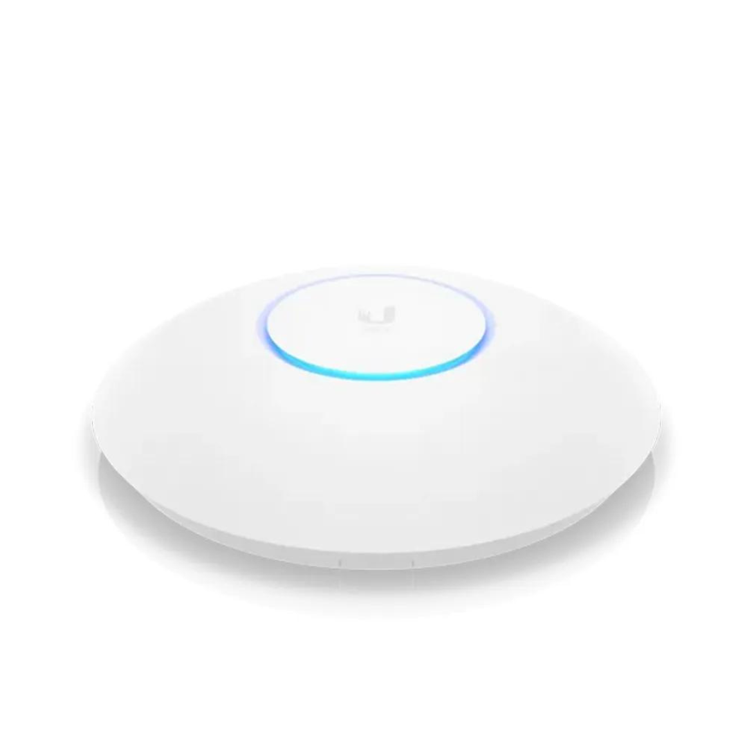 Ubiquiti UniFi U6-LITE Wifi Access Point- U6-Lite