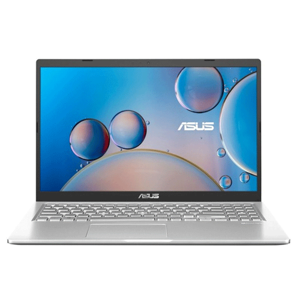 ASUS X415MA-BV016T Intel Celeron N4020, 4GB DDR4 RAM on Board , 1TB SATA, Windows 10 Home, 14 Inches HD (90NB0TG1-M00240	)