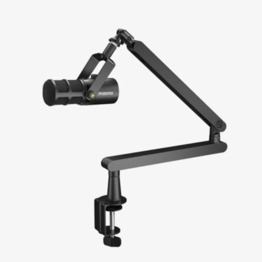 MAONO PD400X USB/XLR Dynamic Microphone