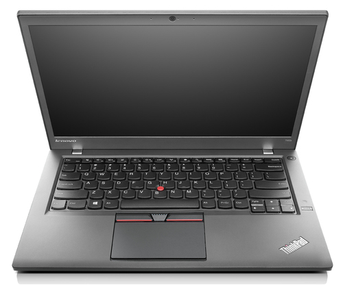 Lenovo ThinkPad T450s Intel Core i7 8 GB RAM 500 GB HDD 