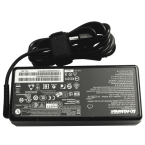 Charger fit Lenovo Ideapad 500-14ISK 65W 20V 3.25A