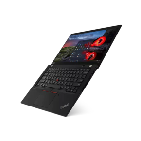 Lenovo Thinkpad X13 Gen 2,core i5-1135G7, 8GB DDR4,512GB SSD M.2 2280 NVMe,Intel Iris Xe,Win 10 Pro 64,13.3″ WUXGA AG 300nits,720p HD Cam- 20WK008LUE
