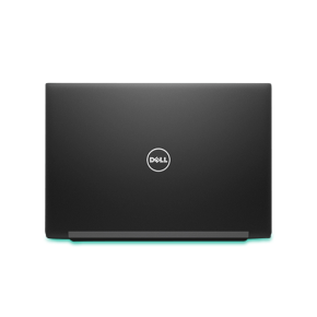 Dell Latitude 7280 Laptop 12.5 - Intel Core i5 7th Gen - i5-7300U - 3.5Ghz - 128GB SSD - 8GB RAM - 1366x768 HD - Windows 10 Pro