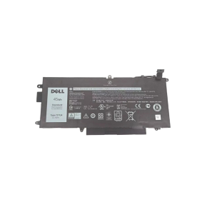 Dell Latitude 7390 Battery