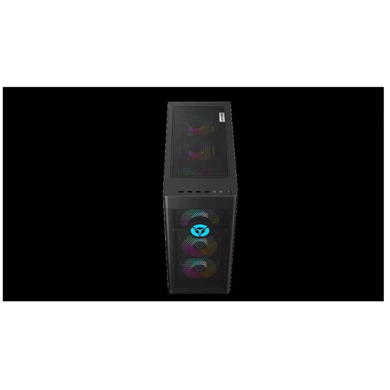 Lenovo Legion T7 341MZ5 Gaming Core i7-10700K 512GB SSD 16GB Nvvidia RTX 3060 12GB Win10