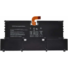 HP Spectre 13-v111dx 13-v118ca Battery SO04XL 38Wh 7.7V 