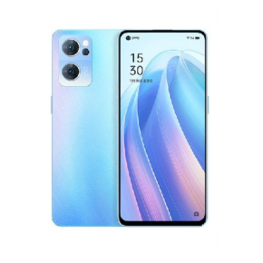 Oppo Reno 7 5G Dual 256GB 8GB RAM 