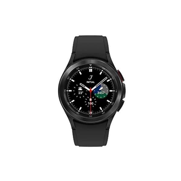 Galaxy Watch4 Classic Bluetooth (42mm)