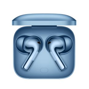 OnePlus Buds 3 Wireless Earbuds 