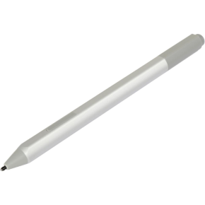  Microsoft Surface Pen Platinum (EYV-00009)