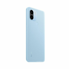 Xiaomi Redmi A1+ | 32gb 2gb ram