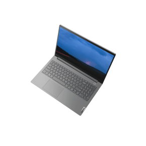 Lenovo Thinkbook 15 G2ITL Laptop Core™ i7-11th Gen 8GB RAM 1TB HDD 15.6 FHD Display free DOS 1 Year Warranty (20VE000WAD)