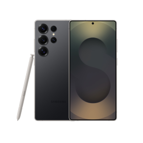 Galaxy S25 Ultra 12GB 512GB Smartphone