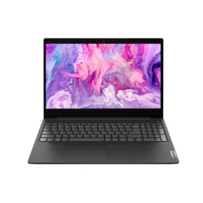 Lenovo IdeaPad 3 15IGL05, Intel Celeron N4020, 4GB RAM, 1TB HDD, Windows 10 Home, 15.6″ FHD – 81WQ007FUE