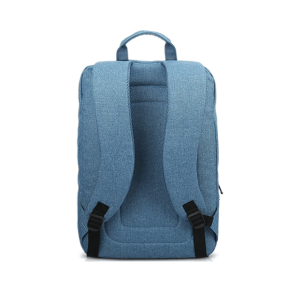 Lenovo 15.6 inch B210 Backpack - Blue (GX40Q17226)