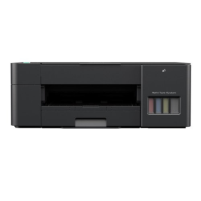  Brother DCP-T220 multifunction printer Inkjet A4 6000 x 1200 DPI