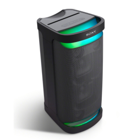 Sony SRS-XP500 X-Series Bluetooth Portable Party Speaker