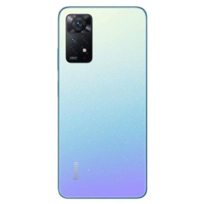 Xiaomi Redmi Note 11 6GB/128GB 