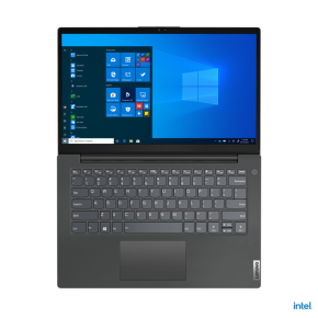 Lenovo V14 G2 ITL 14 FHD Core i3 4GB DDR RAM 256GB SSD