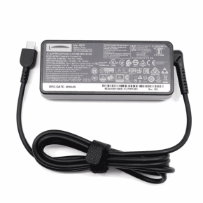 Charger for Lenovo IdeaPad 5 2-in-1 16IAL10  65W 20V 3.25A