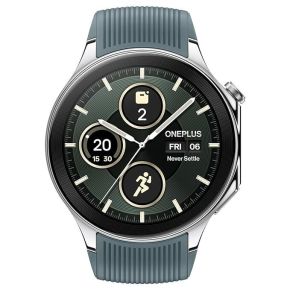 OnePlus Watch 2
