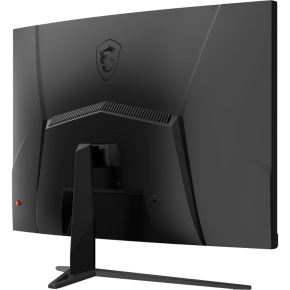 MSI G32C4X 32-Inch Curved Monitor 2K (250Hz / 1ms)