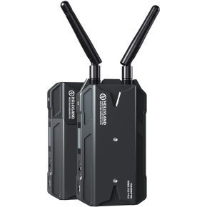 Hollyland Mars 300 PRO HDMI Wireless Video Transmitter/Receiver Set (Enhanced)