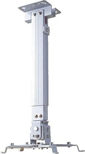 Universal Celling Mount for Projector