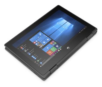 HP ProBook x360 11 G6 Hybrid (2-in-1) 29.5 cm (11.6