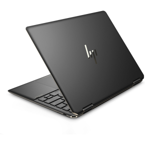 HP Spectre x360 14-EF2013DX, 1.7 GHz Core i7-1355U, 10-core CPU, 5.0 GHz Turbo, 16GB LPDDR4X-4266, 512GB NVMe SSD, 13.5