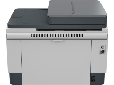 HP LaserJet Tank MFP 2602sdn Printer (2R7F6A)
