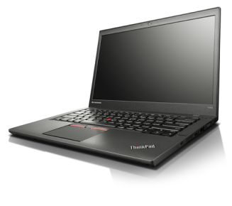 Lenovo ThinkPad T450s Core i7 8 GB RAM 500 GB HDD 