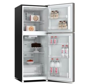 VON VART-57NHS Refrigerator 