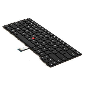 Lenovo ThinkPad T440 Laptop Replacement Keyboard