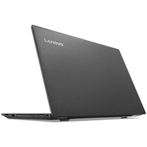 Lenovo Ideapad 320 Intel Core i7-7500U 2.50Ghz 8GB RAM 1TB(1000GB HDD), DVDrw, WiFi, Webcam, HDMI 14.0