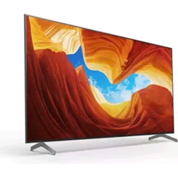 55X9000H - Sony 55 Inch Android HDR 4K UHD Smart LED TV - (KD55X9000H)