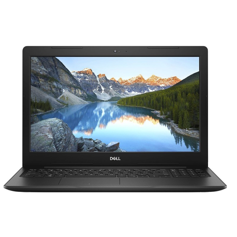 Dell Inspiron 15 3582, Intel Celeron N4000, 4GB RAM, 500GB SATA, 15.6 Inches & Windows 10 