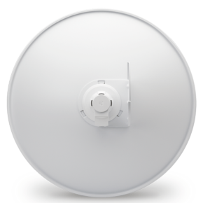 Ubiquiti Networks PBE-5AC-400 PowerBeam ac ISO 5 GHz airMAX ac Bridge (5-Pack)- PBE-5AC-Gen2 
