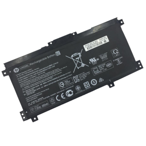 HP TPN-I134 TPN-I135 TPN-I137 battery- LK03XL